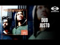 MM Dub - Dub Justo