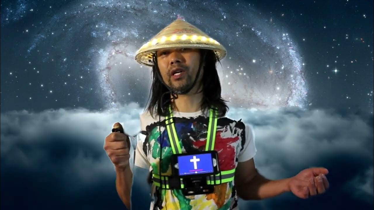 Tribulation Day 535 My Faith In God Saves Us Fulfills Prophecy tribulation-day-535-my-faith-in-god-saves-us-fulfills-prophecy