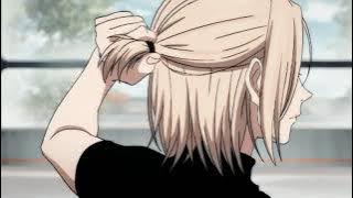 Download lagu Imagine Dragons - Whatever It Takes (slowed & reverb)