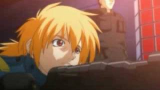 hellsing capitulo 3 parte 23 en espaÃ±ol castellano