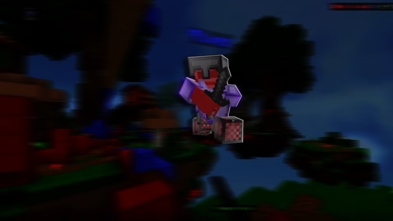 hive-scrim-youtube