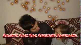 Son StyLa Ft. Rapişah & Oscar Attack - Kendine İyi Bak (Fenaa)