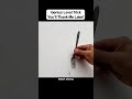 #foryou #diy #lifeadvice #fvp #lifehacks #hacks #hack #lifetips #ihavethisthingwithplants