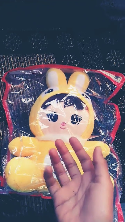 Why yyyuyy😯😮😮😯😮🤗