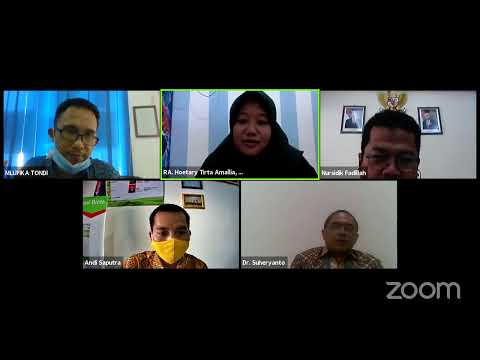 Video: SNI apa yang diaktifkan?