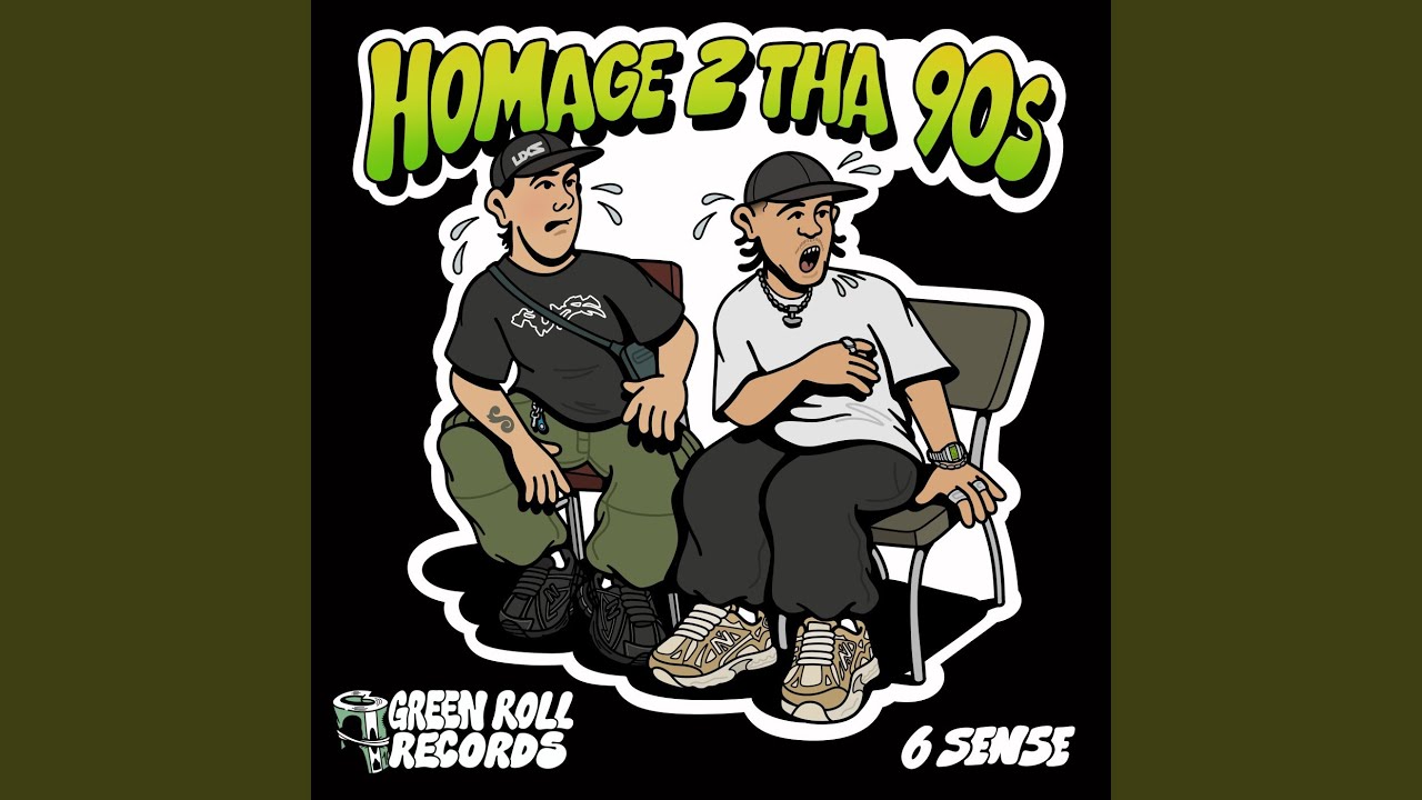 Assista a Phonk Loop no YouTube Assista a Phonk Loop no YouTube