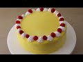 ഓവൻ ഇല്ലാതെ അടിപൊളി പൈനാപ്പിൾ കേക്ക്/  Pineapple Cake Recipe/Cake Recipe/Cake Recipe Malayalam