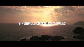 Intro to Stronghold