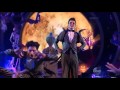 Team Nightmare Week 7