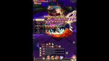 Yong hero 2/14/25 thief in invasion. Gave up on reviving.