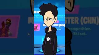 Nos Van Banear A Todos Por Hacer El Truco De Los Pavos