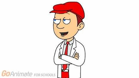 Comedy world custom facial expressions test