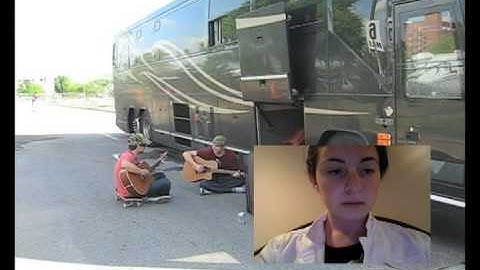 A List Promotions: Mark & James [Part 2]