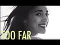 Too Far by Alex G (Mobli Beach House Session Powered by WorldArts)