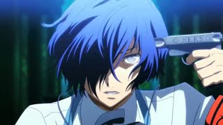 Makoto Yuki: No, You're NOT A Gamer.
