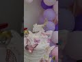 حبيبة قلبي كبرت سنه 