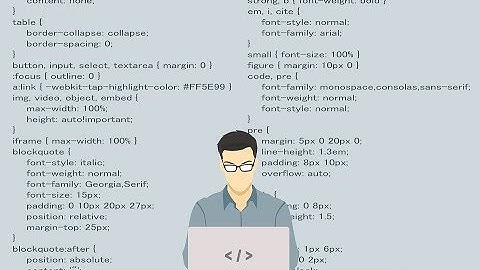 1.13 [Java for Beginners] -  Il Ciclo for avanzato