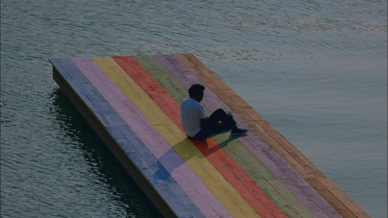 Baby Keem - range brothers (feat. Kendrick Lamar) [Türkçe Altyazılı]