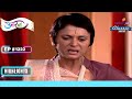 Mukta    uttaran    full episode  ep 1222