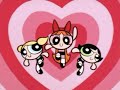 Bis The Powerpuff Girls Ending Theme Slowed