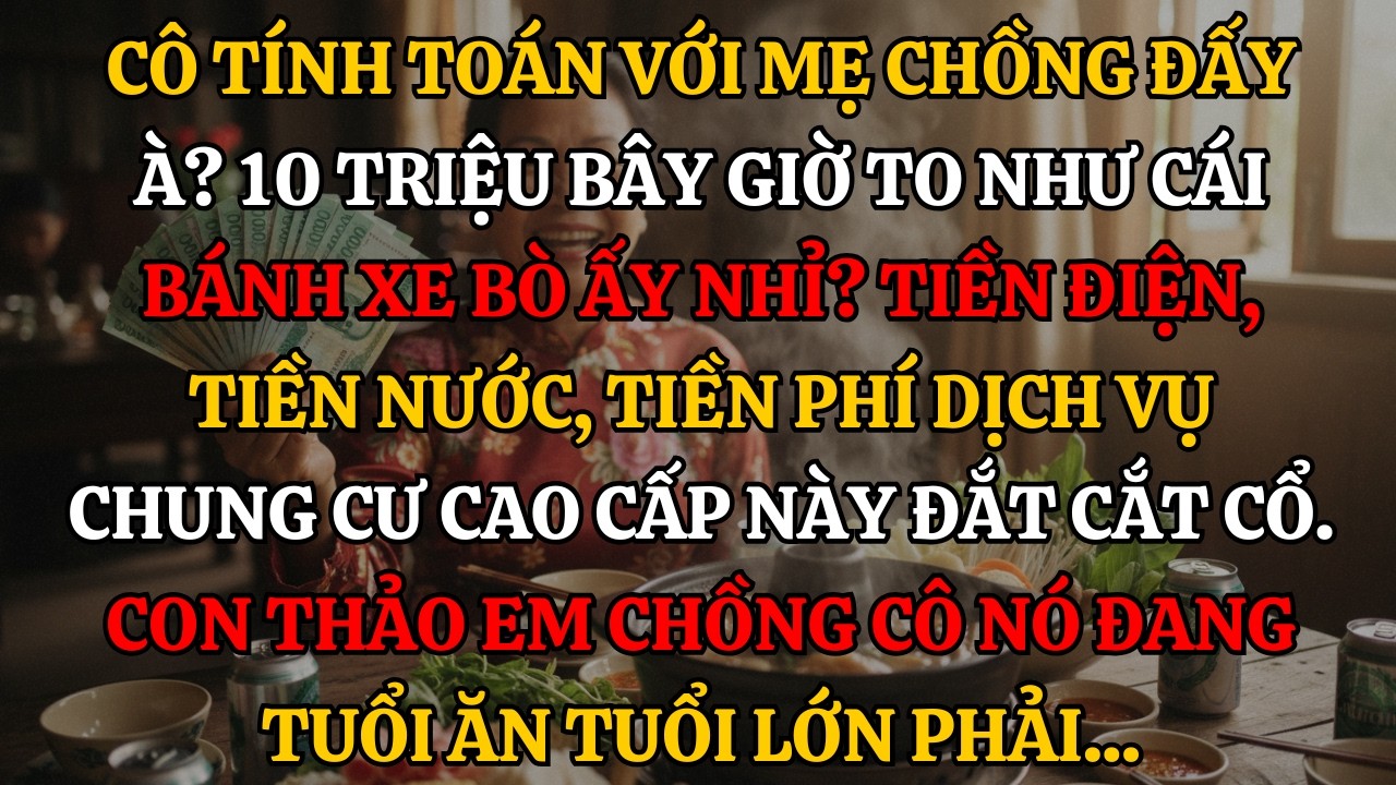 Dẫn 