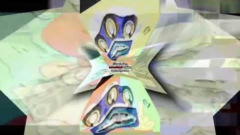 ....scan vs round 229