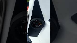 WhatsApp Video 2022 07 13 at 11 43 28 AM