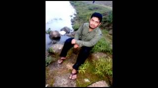 rangamatir ronge chok joralo