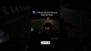offline game 🏍️ !! traffic rider !! #shorts #ytshorts #viral #viralreels