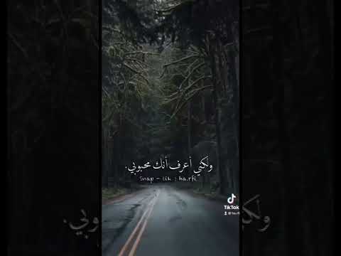 من مي زيادة الى جبران خليل جبران