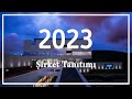 Atomy 2023 irket tantm