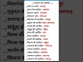 Rajasthan ki पहाड़ियाँ 😱#shorts #ssc #gk #everest #pahadi #bstc #ias #rpsc #exam