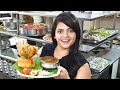 Mumbai Street Food | Best Street Food