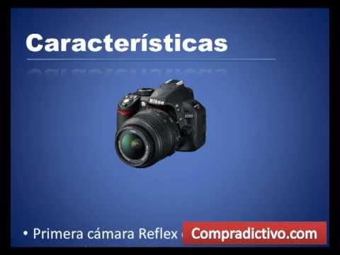 nikon d3100 corte ingles nikon d3100 caracter 237 sticas b 225 sicas y precio youtube nikon d3100 corte ingles nikon d3100 caracter 237 sticas b 225 sicas y precio youtube
