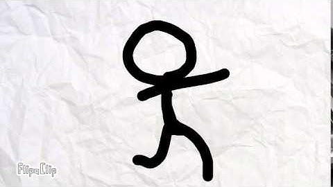 Walking in program manager