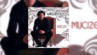 Deniz Vardaryıldızı - Mucize