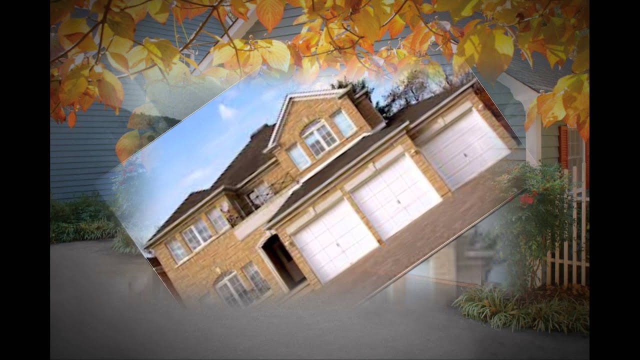 Garage Door Repair Deerpark | 866 431 2211 | www.blackstonegaragedoors.com