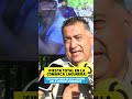 ¡Fiesta total en la Comarca Lagunera! Éxito rotundo en la 9ª edición de la Carrera Powerade