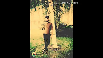 123ناري ناري ناري حبك ابد ما طفى 