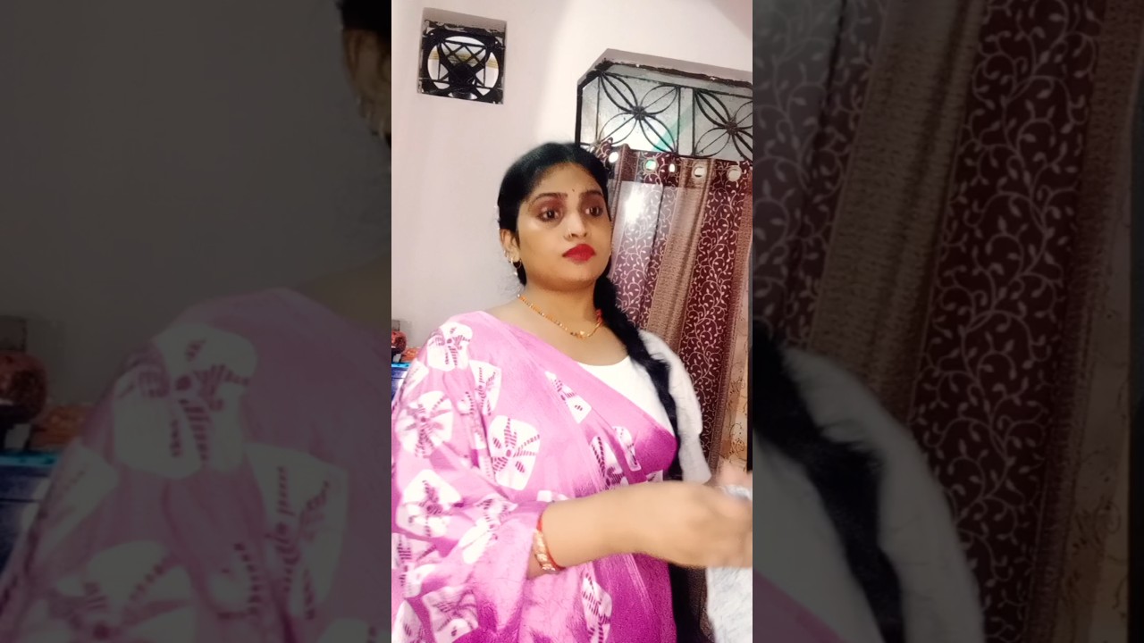 देवर 🤪 का सपना 