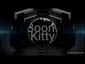 Boom kitty  bass knight 1 hour version