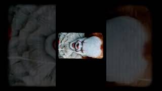 My Favorit pennywise rap the Verbalase it the best YTBR