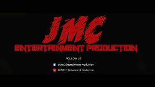 JMC INTRO #INTRO #JMC