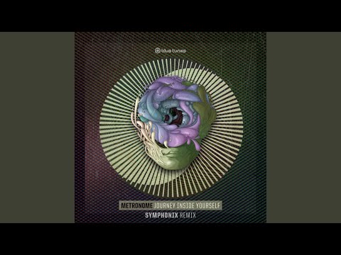 Journey Inside Yourself (Symphonix Remix)