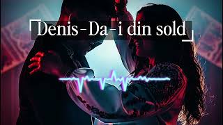 Download Lagu Dă-i Cu Sold🎶 | MP3 Download Lagu Dă-i Cu Sold🎶 | MP3