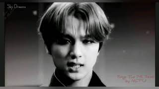 Analysis of Sky Dreams' 'Haechan Beast FMV'