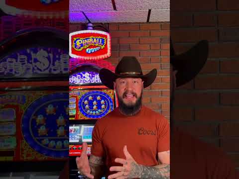 Experience the Thrill of 24/7 Casino Games: Play Online in English for Saint Helena