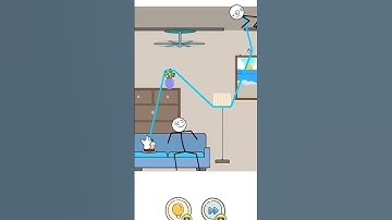 New gameplay #shortvideo #game #viralvideo #trending game#youtubeshorts #gameplay