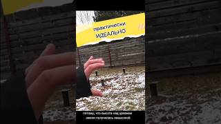 #фундамент #сваи #свайныйфундамент #стройпроектбани #строительствоиздерева #стройка #строимбаню