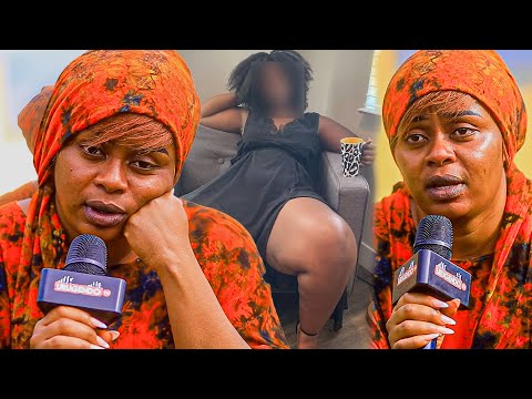 MAMA UMBYARA ASAMBANA NUMUGABO WANJYE NDEBA NDATABAZA NTARISHWA YASOHOWE MUNZU HINJIRA NYINA NDABAB 